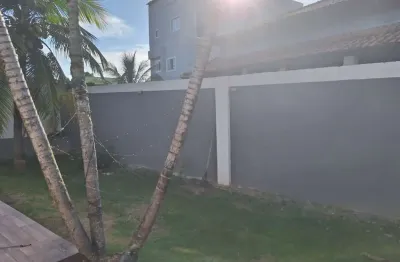 Casa com piscina à venda em chácara de inoã – maricá | 2 quartos, sol da manhã, frente rua