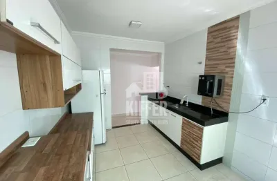Casa com 3 quartos à venda, 101 m² por R$ 490.000 - Jardim Atlântico Leste (Itaipuaçu) - Maricá/RJ