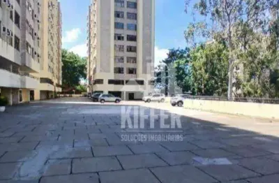 Apartamento com 2 quartos à venda, 70 m² por r$ 0 - santa rosa - niterói/rj
