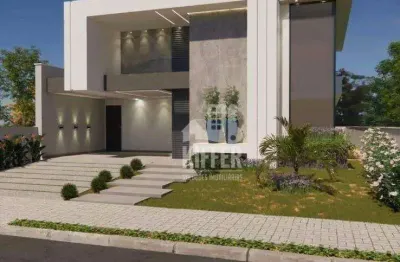 Casa em condomínio fechado com 3 quartos à venda na Rua A, 15393, Inoã, Maricá