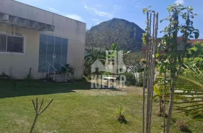 Casa para Alugar em Condomínio Jardins da Costa – Maricá | 3 Quartos