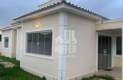 casa a venda 3 quartos suite varanda gourmet praia de Itaipuaçu