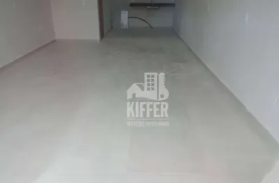 Loja à venda, 35 m² por R$ 370.000,00 - Jardim Atlântico Central (Itaipuaçu) - Maricá/RJ