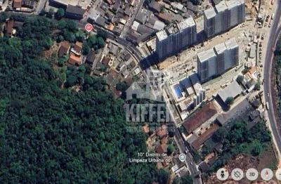 Área à venda, 9000 m² por R$ 1.000.000,00 - Rio do Ouro - São Gonçalo/RJ