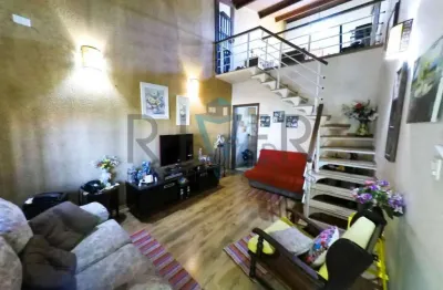 Casa térrea no jardim santa isabel, ferraz de vasconcelos/sp; 2 quartos (2 suítes); 2 vagas
