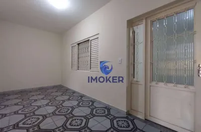 Casa térrea (compartilhada) no bairro jardim malda, ferraz de vasconcelos/sp; 1 quarto; sala e cozinha.