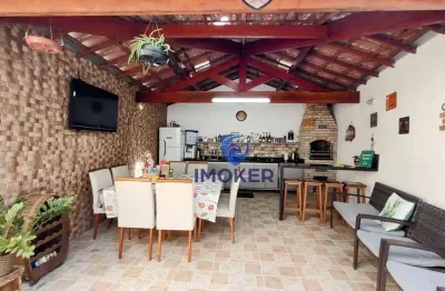 Apartamento térreo no bairro jardim camila, mogi das cruzes/sp; 3 dormitórios (2 suítes); 2 vagas cobertas.