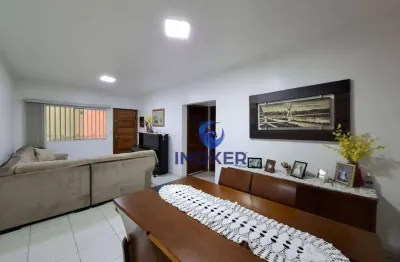 Casa fora de condomínio; 2 dormitórios; 4 vagas; no bairro jardim emília, poá/sp