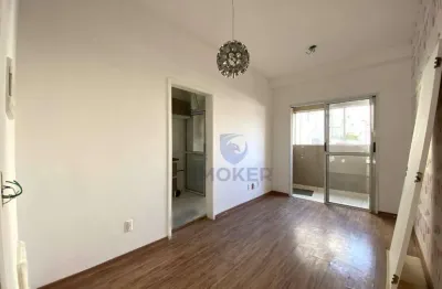Apartamento térreo no vila nova paisagem, suzano/sp; 2 dormitórios; sala para dois ambientes, com varanda; 1 vaga.