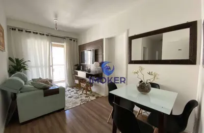 Apartamento no vila nova paisagem, em suzano/sp; 2 quartos; banheiro; sacada; 1 vaga de garagem,