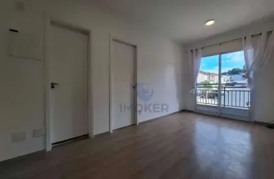 Apartamento no bairro vila zita, ferraz de vasconcelos/sp; 2 quartos; 1 vaga.