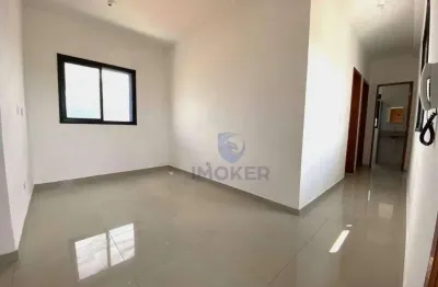 Apartamento no parque boturussu, em são paulo/sp; 2 quartos; 1 banheiro; sala; cozinha; 1 vaga coberta.