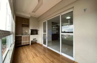 Apartamento semimobiliado; poá/sp; 3 dormitórios (1 suíte, com sacada); varanda gourmet; churrasqueira; planejados; 2 vagas cobertas.