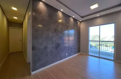 Apartamento no floriano condomínio clube, bairro romanópolis, ferraz de vasconcelos/sp; 2 quartos; 1 vaga.