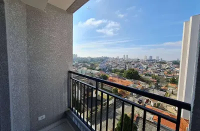 Apartamento no residencial tel aviv guarulhos/sp; 2 quartos; 1 banheiro; sacada; 1 vaga; ampla área de lazer com piscina.