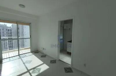 Apartamento no vila nova paisagem em suzano/sp; 2 quartos; 1 vaga