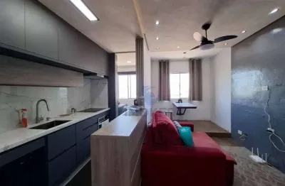 Apartamento no bairro jardim europa, itaquaquecetuba/sp; 2 quartos; 1 vaga.