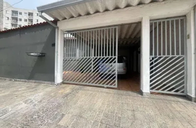 Casa com 3 quartos à venda na Rua Albano Costa, 151, Jardim Nena, Suzano