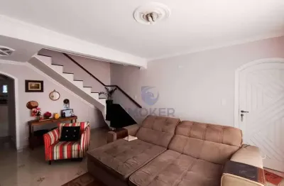 Sobrado no bairro do tanquinho, ferraz de vasconcelos -sp; 4 quartos; 3 vagas.