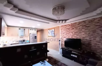 Casa no jardim boa vista; suzano/sp; 2quartos, 2 vagas cobertas.