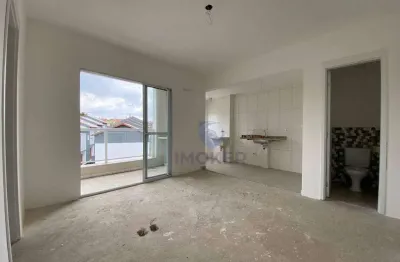 Apartamento próximo ao centro de suzano/sp; 1 suíte; lavabo; cozinha; área de serviço; ampla sala de estar; 1 vaga; condomínio com piscina.