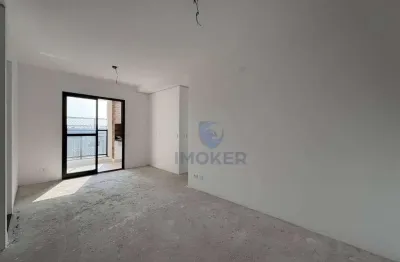 Apartamento no residencial absoluto; poá/sp; 2 dormitórios (1 suíte); sala para dois ambientes com varanda; churrasqueira; 1 vaga; lazer completo.