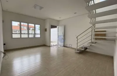 Sobrado em suzano/sp; 3 dormitórios (1 suíte master com sacada); 4 vagas; cozinha planejada; quintal; churrasqueira; laminado.