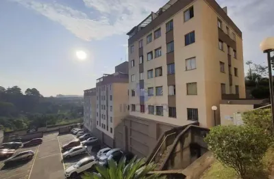 Apartamento em ferraz de vasconcelos/sp; 2 quartos; estação à pé