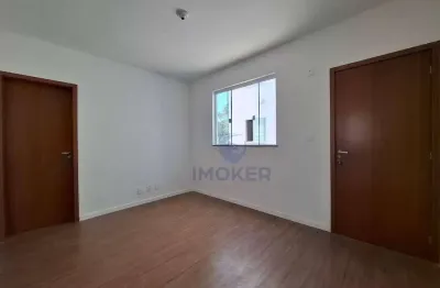 Apartamento no residencial tulum; bairro cidade edson, suzano/sp; 2 quartos; 1 vaga coberta.