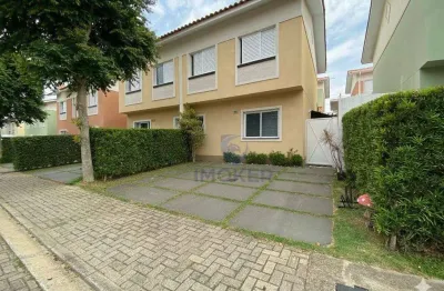 Sobrado no vida verde ii; suzano/sp; 2 dormitórios (1 suíte com closet); 2 vagas; cozinha planejada; quintal; churrasqueira.