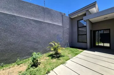 Casa individual no bairro vila correa, ferraz de vasconcelos/sp; 2 quartos (1 suíte); 2 vagas.