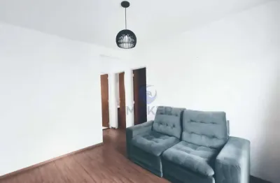 Apartamento no condominio caribe,  jardim saúde, suzano/sp; 2 quartos. 1 vaga garagem.
