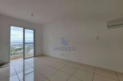 Apartamento em poá/sp; próximo a estação cptm; 2 dormitórios; sala para dois ambientes com sacada; banheiro; 1 vaga.