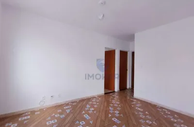 Apartamento térreo no residêncial suécia; chácara casa branca, suzano/sp; 2 quarts, vaga de garagem.