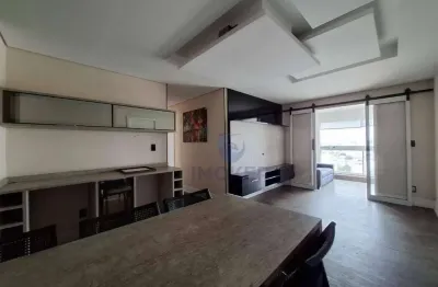 Apartamento no Quinta do Imperador, Suzano/SP; 3 quartos (1 suíte); 2 vagas cobertas; Home Box.