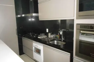 Apartamento à venda, 2 quartos, 1 suíte, 1 vaga, centro - belo horizonte/mg