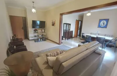 Apartamento com 3 quartos à venda na Avenida Augusto de Lima, --, Barro Preto, Belo Horizonte