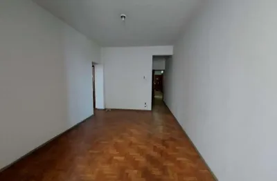 Apartamento com 2 quartos à venda na Rua São Paulo, --, Centro, Belo Horizonte