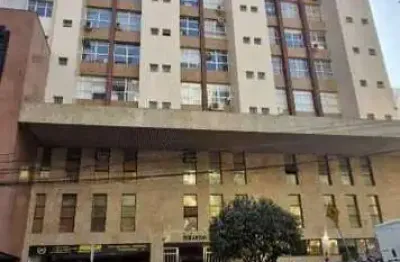 Sala comercial à venda na Rua dos Timbiras, --, Lourdes, Belo Horizonte