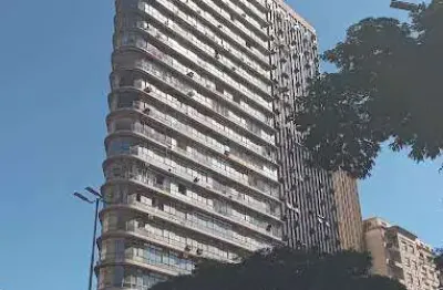 Sala comercial à venda na Rua dos Carijós, --, Centro, Belo Horizonte