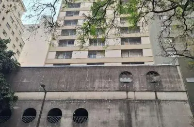 Sala comercial à venda na Rua São Paulo, --, Centro, Belo Horizonte