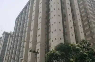 Sala comercial para alugar na Rua dos Timbiras, --, Lourdes, Belo Horizonte