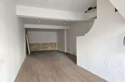 Ponto comercial para alugar na Rua São Paulo, --, Centro, Belo Horizonte