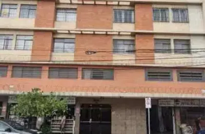 Apartamento à venda, 2 quartos, 1 suíte, 2 vagas, barro preto - belo horizonte/mg