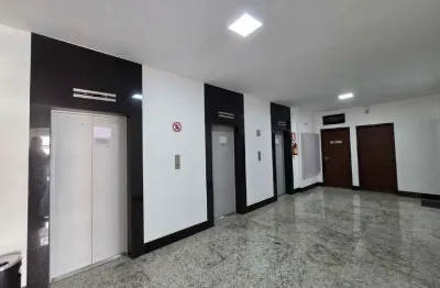 Sala comercial à venda na Rua dos Timbiras, --, Lourdes, Belo Horizonte