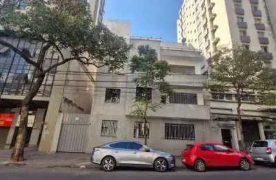 Apartamento à venda, 3 quartos, lourdes - belo horizonte/mg