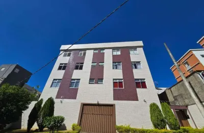 Compre, apto vazio, 02 qtos, suíte, vaga livre, px a comércios variados