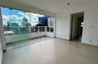 Apartamento com 2 quartos à venda na Rua Juiz Costa Val, --, Santa Efigênia, Belo Horizonte