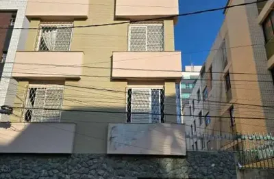 Área privativa, vazio, localização privilegiada do prado