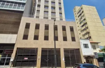 Apartamento 2 quartos no centro de belo horizonte – 75 m², r$ 459.000,00